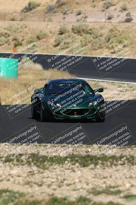 media/Sep-20-2023-Open Track Racing (Wed) [[e59f225867]]/Blue Group/Session 2 (Turn 5)/
